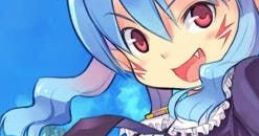 Zwei: The Ilvard Insurrection Zwei II ツヴァイ2 - Video Game