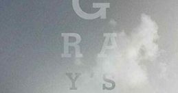 Gray's Anatomy (1996) After doctors inform him that an eye affliction will require risky surgery, monologist Spalding Gray