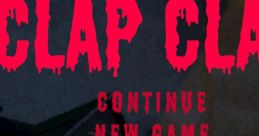 [Nightmare Files] Clap Clap - Video Game Video game from [Nightmare Files] Clap Clap for Windows. Published by Raycastly