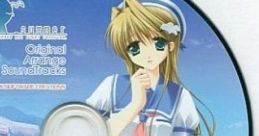 _summer Original Arrange Tracks _summer - Video Game Video game from _summer Original Arrange Tracks _summer for Windows.