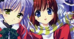 _summer ~everblue~ days : 02 _summer - Video Game