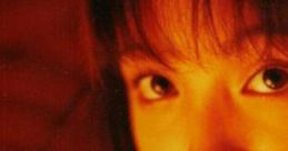 ØSTORY Original Track øSTORY（ラブストーリー）　オリジナル・サウンドトラック øSTORY (Love Story) Original Track 0STORY (Lov