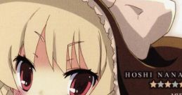 ★☆★☆★☆★ Touhou 東方紅楼夢8 - Video Game
