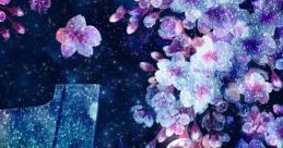 【睡眠用】東方ピアノ癒やし子守唄２６( -+- )Zzz…【1時間】 Touhou - Video Game