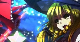 【睡眠用】東方ピアノ癒やし子守唄16( ˘~˘ )Zzz…【1時間】 Touhou 作業用・睡眠用BGM - Video Game Video game from 【睡眠用】東方