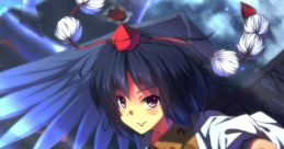 【睡眠用】東方ピアノ癒やし子守唄19( -ω- )Zzz…【1時間】 Touhou 作業用・睡眠用BGM - Video Game Video game from 【睡眠用】東方