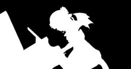 【睡眠用】東方ピアノ癒やし子守唄20( -_- )Zzz…【1時間】 Touhou 作業用・睡眠用BGM - Video Game Video game from 【睡眠用】東方