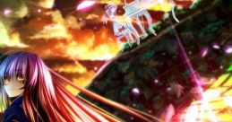 【睡眠用】東方ピアノ癒やし子守唄21( -o- )Zzz…【1時間】 Touhou 作業用・睡眠用BGM - Video Game Video game from 【睡眠用】東方