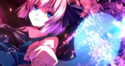 【睡眠用】東方ピアノ癒やし子守唄4( ˘-˘ )Zzz…【1時間】 Touhou 作業用・睡眠用BGM - Video Game Video game from
