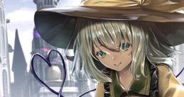【睡眠用】東方ピアノ癒やし子守唄２( ˘ω˘ )Zzz…【1時間】 Touhou - Video Game