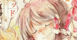 いへんのきおく Touhou 東方名華祭14 - Video Game Video game from いへんのきおく Touhou 東方名華祭14 for Windows. Published
