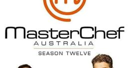 MasterChef Australia (2009) A few dozen home chefs battle it out in the Masterchef Kitchen to earn the best chef title,