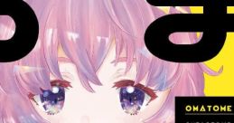 おまとめ Touhou 大⑨州東方祭14 - Video Game