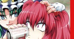 お部屋のBGMにしたい東方アレンジシリーズ4まだお昼休みではないはずですよね Touhou C88 - Video Game Video game from