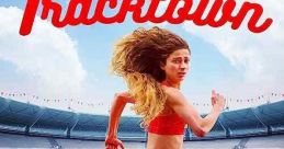 Tracktown (2016)