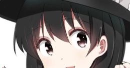 そして一人だけになった Touhou C93 - Video Game