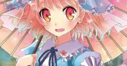 とうほうおうかいつあー Touhou C84 - Video Game