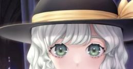 どうぶつ図鑑 参 Touhou C103 - Video Game