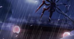 ぬえのはなし Touhou 東方紅楼夢15 - Video Game Video game from ぬえのはなし Touhou 東方紅楼夢15 for Windows. Published by
