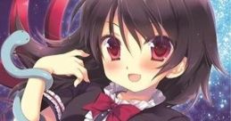 ぬえ恋SECOND' Touhou C88 - Video Game Video game from ぬえ恋SECOND' Touhou C88 for Windows. Published by EarlGray (2015).