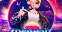 Trevor Wallace: Pterodactyl (2023) Follows Travor as he deals with male birth control, smoking oregano, his distinctive