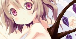 ゆうベストセレクション「13 years 2004-2018」 Touhou 例大祭15 - Video Game