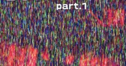 ればさしDemo part.1 Touhou M3-27 - Video Game Video game from ればさしDemo part.1 Touhou M3-27 for Windows. Published by Ra