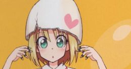 アジタマスト! Touhou 例大祭13 - Video Game Video game from アジタマスト! Touhou 例大祭13 for Windows. Published by
