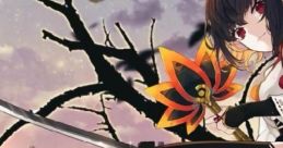アストラルメモリー外伝「アヤ」 Touhou 例大祭16 - Video Game Video game from アストラルメモリー外伝「アヤ」 Touhou