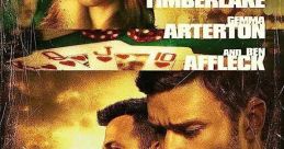 Runner Runner (2013) When a poor college student who cracks an online poker game goes bust, he arranges a face-to-face with