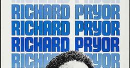 Richard Pryor: Live in Concert (1979)