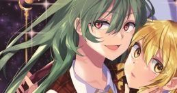 オーケストラ古匿集 vol. 2 Touhou 幺樂団カァニバル！10R - Video Game