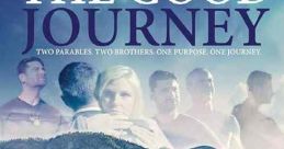 The Good Journey (2018)