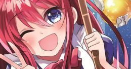 オーケストラ秋霜玉 Touhou 例大祭16 - Video Game