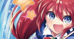 オーケストラ稀翁玉 Touhou 例大祭17 - Video Game