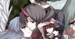 オーケストラ靈異伝 Touhou 幺樂団カァニバル！5 - Video Game