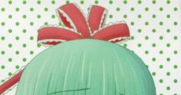 シエステールの再放送 [Darkside] Touhou darkside C82 - Video Game Video game from シエステールの再放送 [Darkside] Touhou