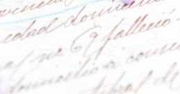 シンメトリズム Touhou - Video Game