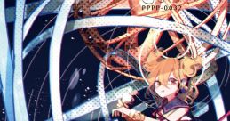 セブンティーンVIXI Touhou C99 - Video Game Video game from セブンティーンVIXI Touhou C99 for Windows. Published by