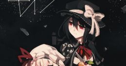 テレパシー Touhou 例大祭14 - Video Game Video game from テレパシー Touhou 例大祭14 for Windows. Published by Knife (2017).