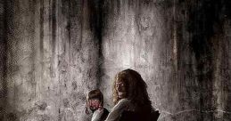 A Haunted House 2 (2014) Having exorcised the demons of his ex, Malcolm is starting fresh with his new girlfriend and her two