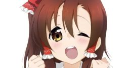 トウホウミュー！ Touhou C86 - Video Game