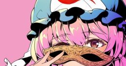 トコヨビート web版 Touhou 例大祭16 - Video Game