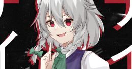 ナイト・オブ・ナイツ (5KiLOBYTE Remix) Touhou - Video Game