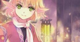 パルスィの妬ましすやすやディスク Touhou C91 - Video Game