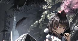 ピアノのための東方超絶技巧曲集８ Touhou C95 - Video Game