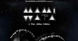 Mami Wata (2023) When the harmony in a village is threatened by outside elements, two sisters must fight to save their people