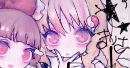 ブラックマーケット Touhou C99 - Video Game