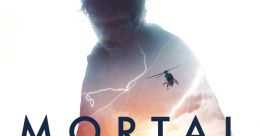 Mortal (2020) A young boy must discover the origins of his extraordinary powers before he is captured by authorities