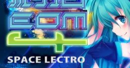 ボカロEDM4 Touhou M3-39 - Video Game Video game from ボカロEDM4 Touhou M3-39 for Windows. Published by SPACELECTRO (2017).